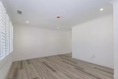 14838 Union Ave, San Jose, CA 95124 - Photo 9