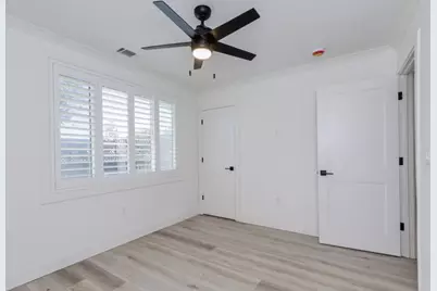 14838 Union Ave, San Jose, CA 95124 - Photo 9