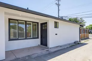 14838 Union Ave, San Jose, CA 95124 - Photo 3