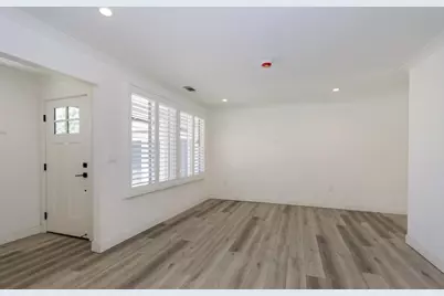14838 Union Ave, San Jose, CA 95124 - Photo 3