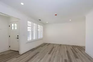 14838 Union Ave, San Jose, CA 95124 - Photo 3