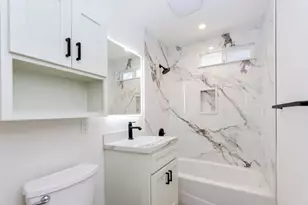 14838 Union Ave, San Jose, CA 95124 - Photo 11