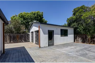 14838 Union Ave, San Jose, CA 95124 - Photo 11