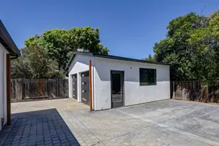 14838 Union Ave, San Jose, CA 95124 - Photo 11