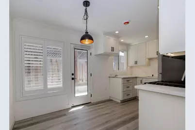 14838 Union Ave, San Jose, CA 95124 - Photo 5