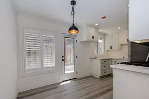 14838 Union Ave, San Jose, CA 95124 - Photo 5