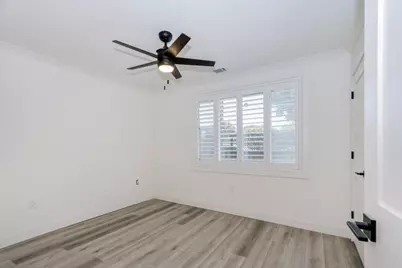 14838 Union Ave, San Jose, CA 95124 - Photo 7