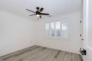 14838 Union Ave, San Jose, CA 95124 - Photo 7