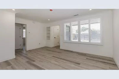 14838 Union Ave, San Jose, CA 95124 - Photo 5