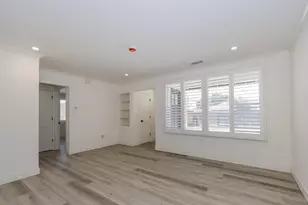 14838 Union Ave, San Jose, CA 95124 - Photo 5