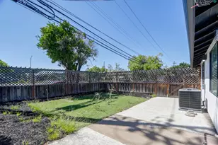 14838 Union Ave, San Jose, CA 95124 - Photo 13