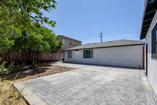 14838 Union Ave, San Jose, CA 95124 - Photo 13