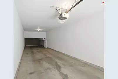454 Costa Mesa Ter B, Sunnyvale, CA 94085 - Photo 43