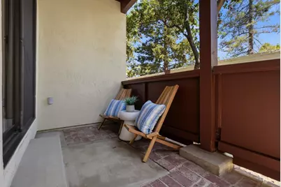 454 Costa Mesa Ter B, Sunnyvale, CA 94085 - Photo 39