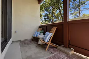 454 Costa Mesa Ter B, Sunnyvale, CA 94085 - Photo 39