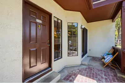 454 Costa Mesa Ter B, Sunnyvale, CA 94085 - Photo 37