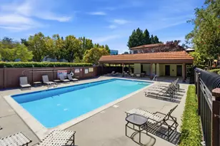 454 Costa Mesa Ter B, Sunnyvale, CA 94085 - Photo 51