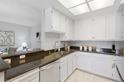 454 Costa Mesa Ter B, Sunnyvale, CA 94085 - Photo 11