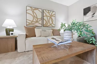 454 Costa Mesa Ter B, Sunnyvale, CA 94085 - Photo 17