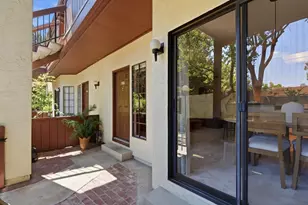 454 Costa Mesa Ter B, Sunnyvale, CA 94085 - Photo 41