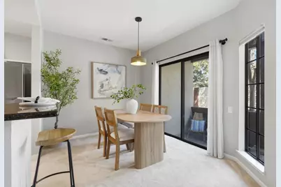 454 Costa Mesa Ter B, Sunnyvale, CA 94085 - Photo 5