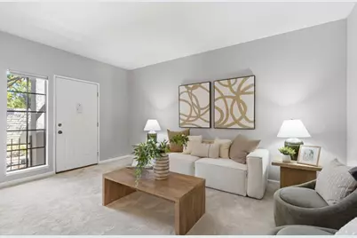 454 Costa Mesa Ter B, Sunnyvale, CA 94085 - Photo 3