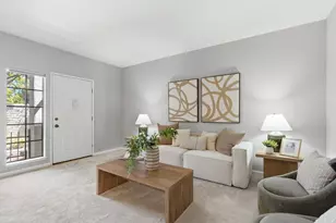 454 Costa Mesa Ter B, Sunnyvale, CA 94085 - Photo 3