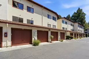 454 Costa Mesa Ter B, Sunnyvale, CA 94085 - Photo 45