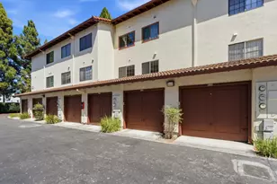 454 Costa Mesa Ter B, Sunnyvale, CA 94085 - Photo 1