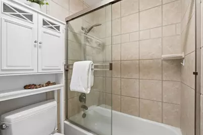 454 Costa Mesa Ter B, Sunnyvale, CA 94085 - Photo 23