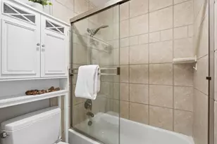 454 Costa Mesa Ter B, Sunnyvale, CA 94085 - Photo 23