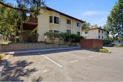 454 Costa Mesa Ter B, Sunnyvale, CA 94085 - Photo 47