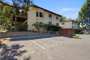 454 Costa Mesa Ter B, Sunnyvale, CA 94085 - Photo 47