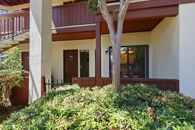 454 Costa Mesa Ter B, Sunnyvale, CA 94085 - Photo 35