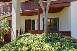454 Costa Mesa Ter B, Sunnyvale, CA 94085 - Photo 35