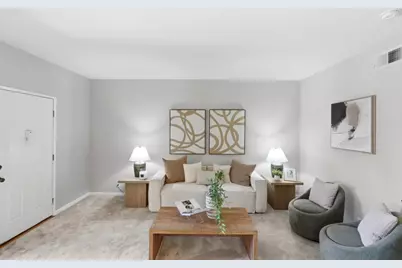 454 Costa Mesa Ter B, Sunnyvale, CA 94085 - Photo 19