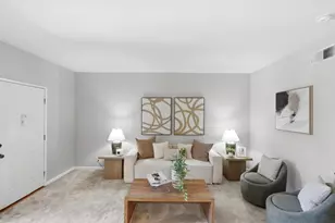 454 Costa Mesa Ter B, Sunnyvale, CA 94085 - Photo 19