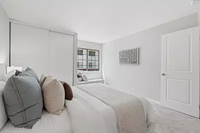 454 Costa Mesa Ter B, Sunnyvale, CA 94085 - Photo 25