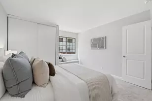454 Costa Mesa Ter B, Sunnyvale, CA 94085 - Photo 25