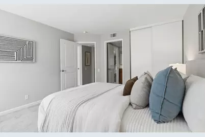 454 Costa Mesa Ter B, Sunnyvale, CA 94085 - Photo 27