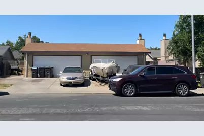 Plantation Pl, Stockton, CA 95209 - Photo 1
