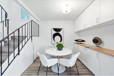 2175 Meadowgate Way, San Jose, CA 95132 - Photo 15