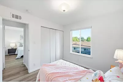 2175 Meadowgate Way, San Jose, CA 95132 - Photo 45