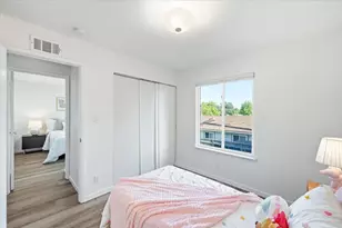 2175 Meadowgate Way, San Jose, CA 95132 - Photo 45