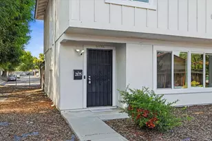 2175 Meadowgate Way, San Jose, CA 95132 - Photo 5