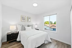 2175 Meadowgate Way, San Jose, CA 95132 - Photo 47