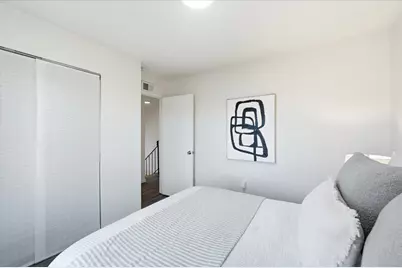 2175 Meadowgate Way, San Jose, CA 95132 - Photo 49