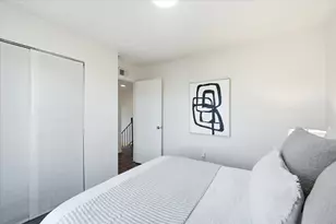 2175 Meadowgate Way, San Jose, CA 95132 - Photo 49
