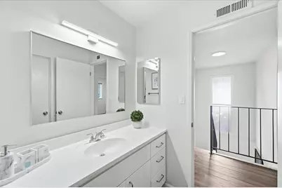 2175 Meadowgate Way, San Jose, CA 95132 - Photo 41
