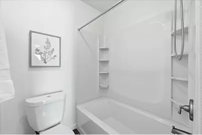 2175 Meadowgate Way, San Jose, CA 95132 - Photo 39